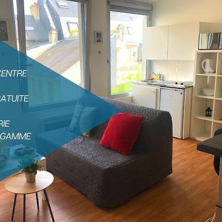 شقة Hyper Centre - Wifi Fibre Gratuit - Jergweloh - Le Parisien كان المظهر الخارجي الصورة